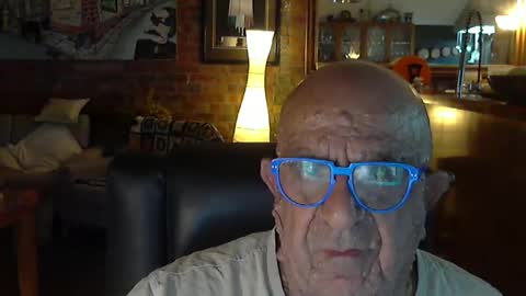 patvac online show from January 2025 02:32:01 PM