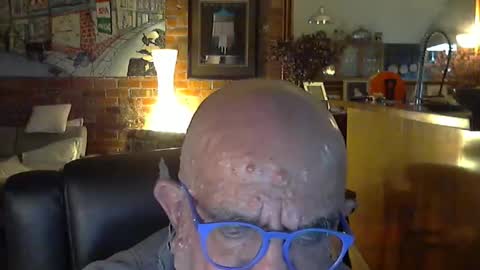 patvac online show from September 2025 02:08:01 PM