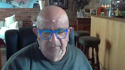 patvac online show from October 2025 12:41:01 AM