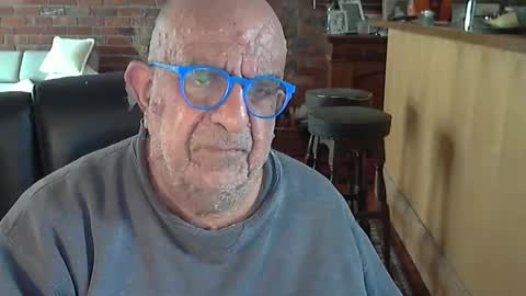 patvac online show from October 2025 12:40:02 AM