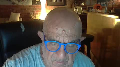 patvac online show from January 2026 01:13:02 PM