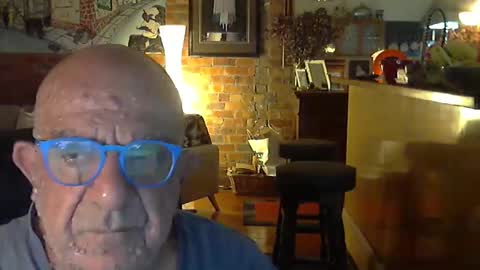 patvac online show from February 2026 02:00:02 PM