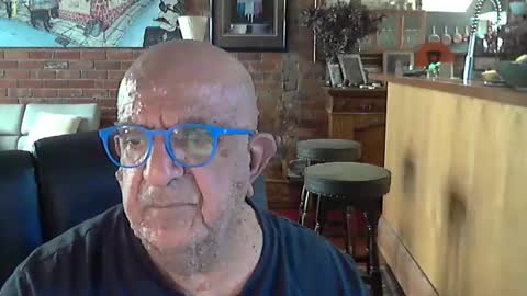 patvac online show from February 2026 11:12:01 PM