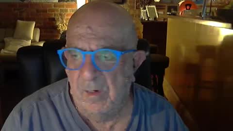 patvac online show from February 2026 01:45:01 PM