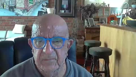 patvac online show from March 2026 12:00:02 AM