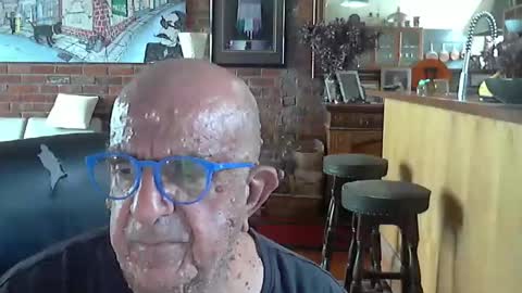 patvac online show from March 2026 11:49:02 PM