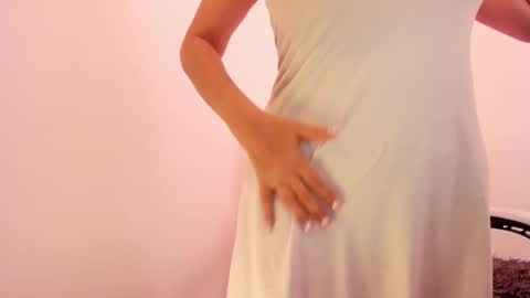 Paty Chic online show from January 2026 01:15:01 PM