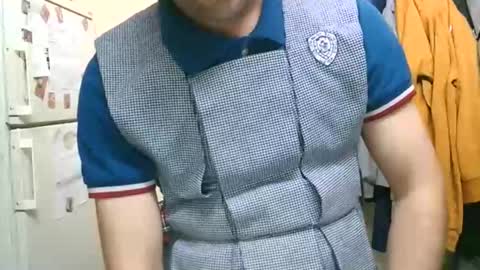 Snapshot of pau_97 chatting on June 2026 03:58:01 PM seat97 online show from June 2026 03:58:01 PM