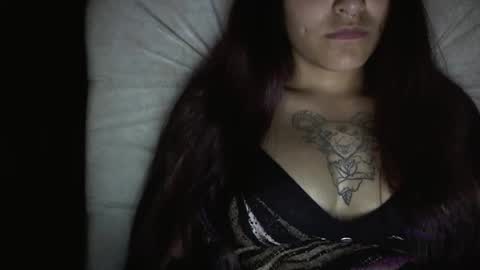 Pau online show from January 2026 05:33:01 AM