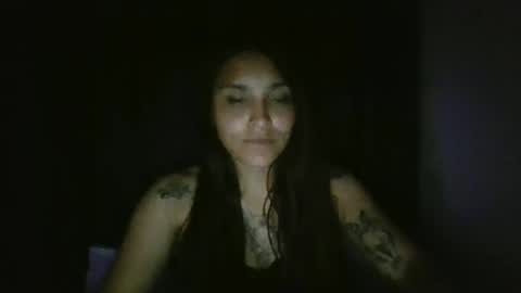 Pau online show from April 2026 05:12:02 AM