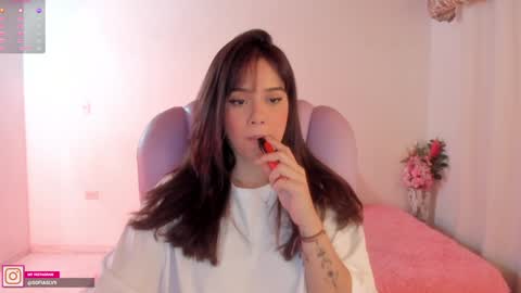 Sofa online show from January 2025 07:18:01 AM