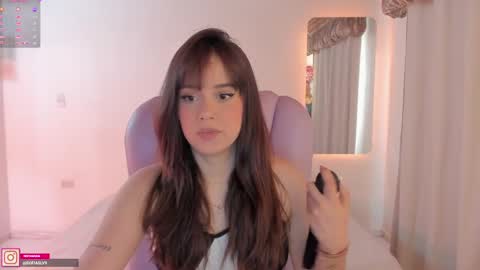 Sofa online show from March 2025 09:56:01 PM