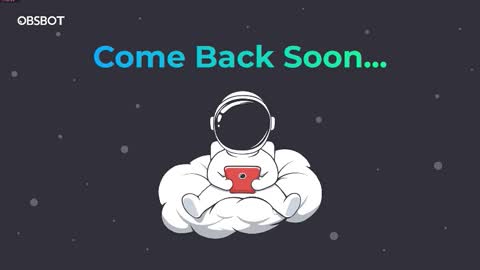 Sofa online show from March 2026 04:11:02 PM