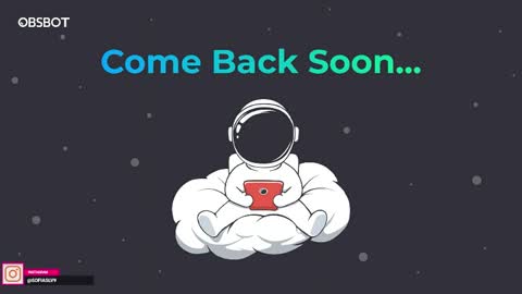 Snapshot of pau_cute chatting on June 2026 05:17:01 PM Sofa online show from June 2026 05:17:01 PM