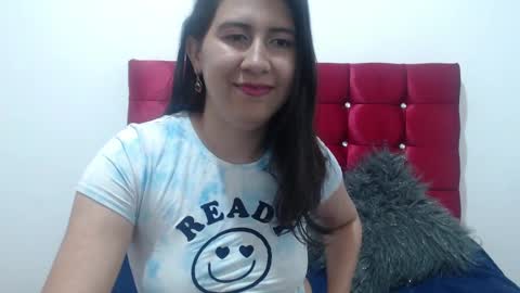 pau_gomez_0809 online show from December 2024 10:19:01 PM