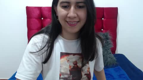 pau_gomez_0809 online show from December 2024 03:08:02 AM