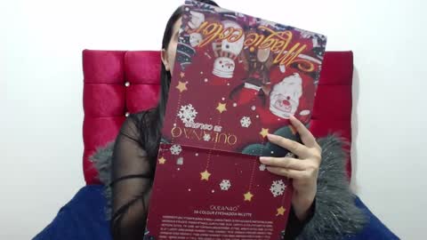 pau_gomez_0809 online show from January 2025 11:06:02 PM