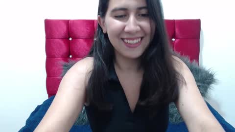 pau_gomez_0809 online show from January 2025 12:10:01 AM