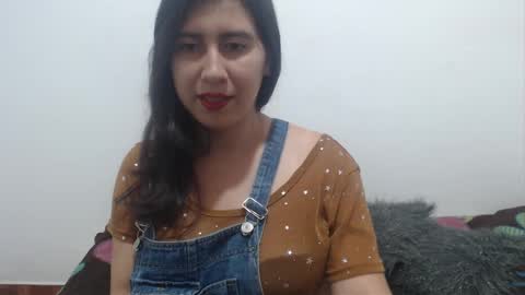 pau_gomez_0809 online show from February 2025 11:55:02 PM
