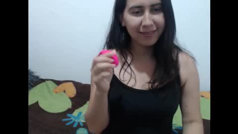 pau_gomez_0809 online show from February 2025 12:41:01 AM