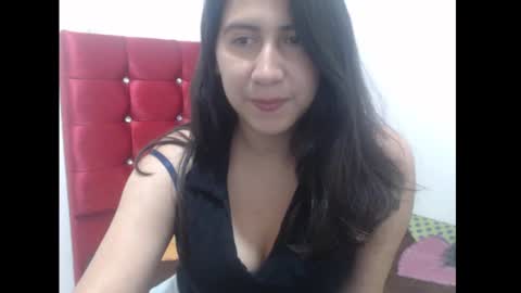 pau_gomez_0809 online show from February 2025 01:48:02 AM