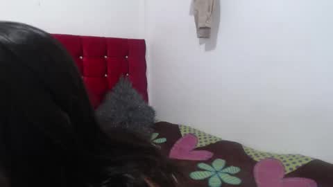 pau_gomez_0809 online show from March 2025 08:42:02 PM