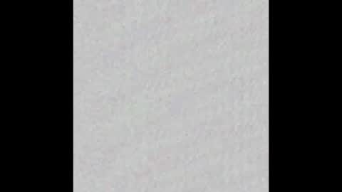 Snapshot of pau_rios chatting on February 2026 11:51:01 AM pau_rios online show from February 2026 11:51:01 AM