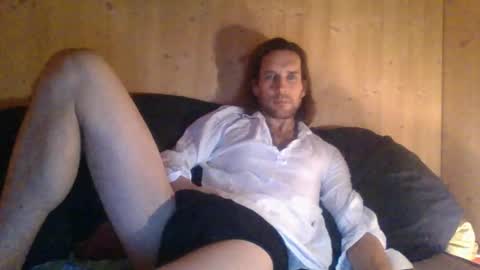 paueriwan online show from December 2024 09:56:02 PM