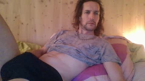 paueriwan online show from February 2025 11:01:02 AM