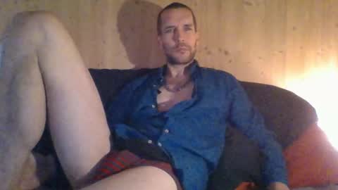 paueriwan online show from March 2025 06:37:01 AM