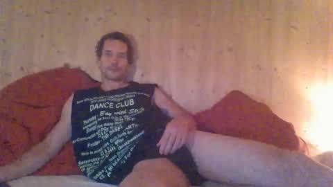 paueriwan online show from November 2025 08:26:01 AM