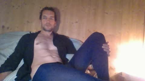 paueriwan online show from December 2025 08:31:02 AM