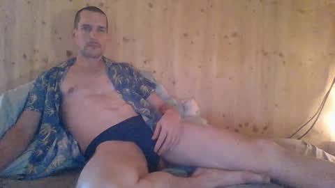 paueriwan online show from January 2026 01:37:02 PM