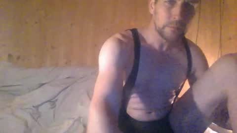 paueriwan online show from March 2026 07:00:02 PM