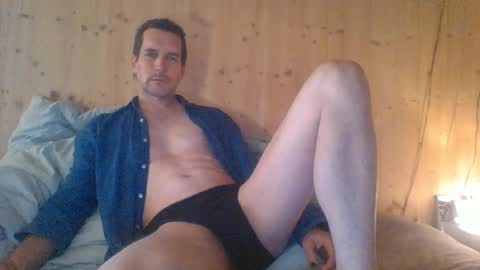 paueriwan online show from March 2026 11:13:01 AM