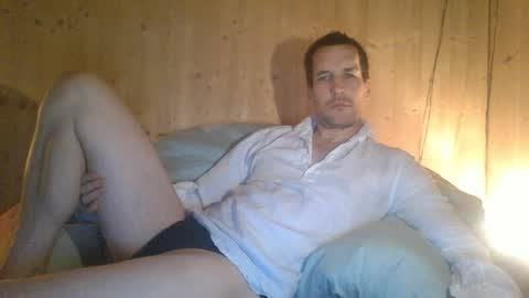 paueriwan online show from March 2026 11:41:01 PM