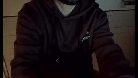 paufitipaldi online show from January 2025 05:37:02 AM