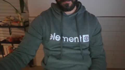 paufitipaldi online show from January 2026 07:02:01 AM