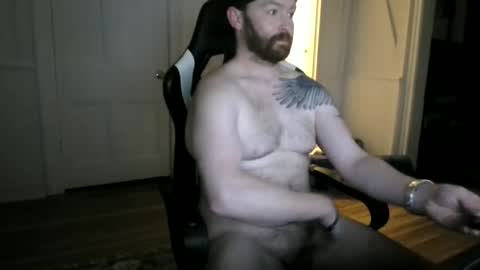 shy online show from March 2026 06:50:02 AM