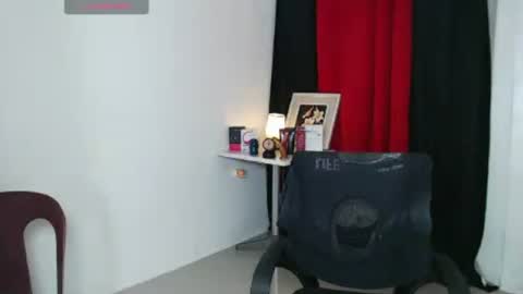 MrBigPaul online show from July 2026 12:48:02 PM