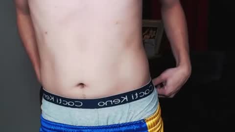 MrBigPaul online show from July 2026 06:20:01 PM