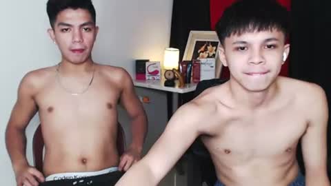 MrBigPaul online show from July 2026 03:54:02 PM