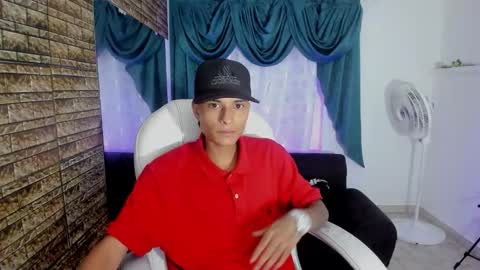 Paul online show from December 2025 03:01:01 AM