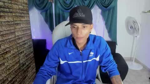 Paul online show from December 2025 03:05:01 AM