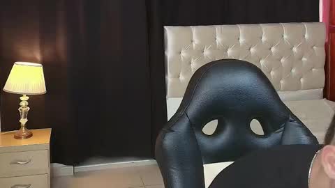 Paull George online show from February 2026 03:51:01 PM