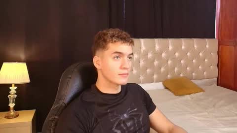 Paull George online show from February 2026 03:10:01 PM