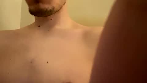 Snapshot of paul_girthy chatting on May 2026 12:51:02 AM paul_girthy online show from May 2026 12:51:02 AM