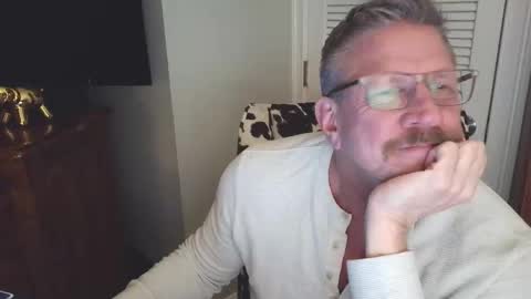 Paul Roland online show from February 2026 03:21:02 AM