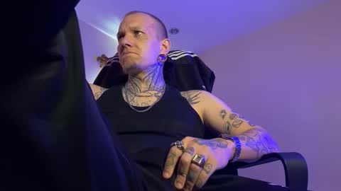 Paul online show from December 2025 03:00:01 AM