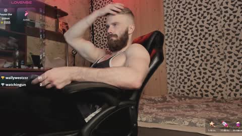 Paul Rolex  Jane online show from December 2024 08:22:01 PM